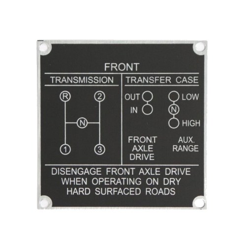 late-production-aluminum-data-plate-set-for-ford-gpw (4)